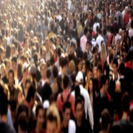 Crowdfunding (and Crowdfinance) 101