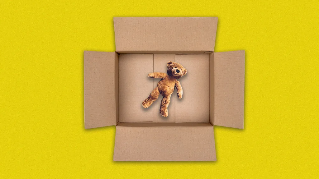 4 Packaging Mistakes Most E-Commerce Brands Make