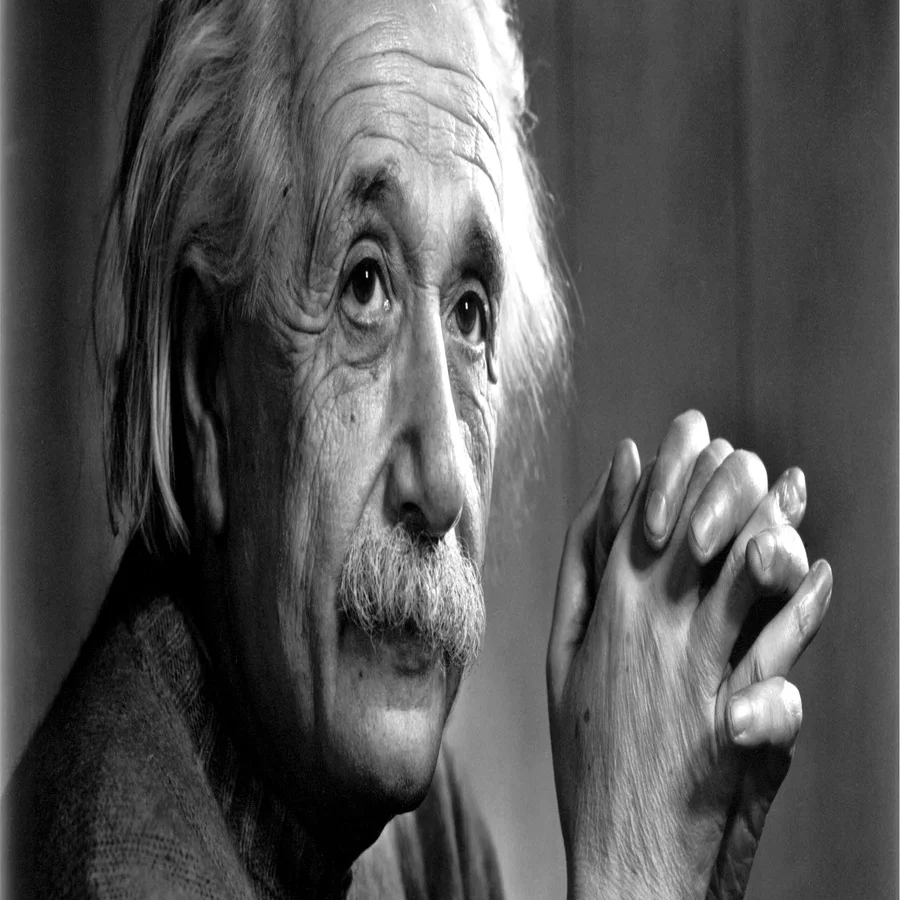 The Good (And Not So Good) Habits of Highly Intelligent People