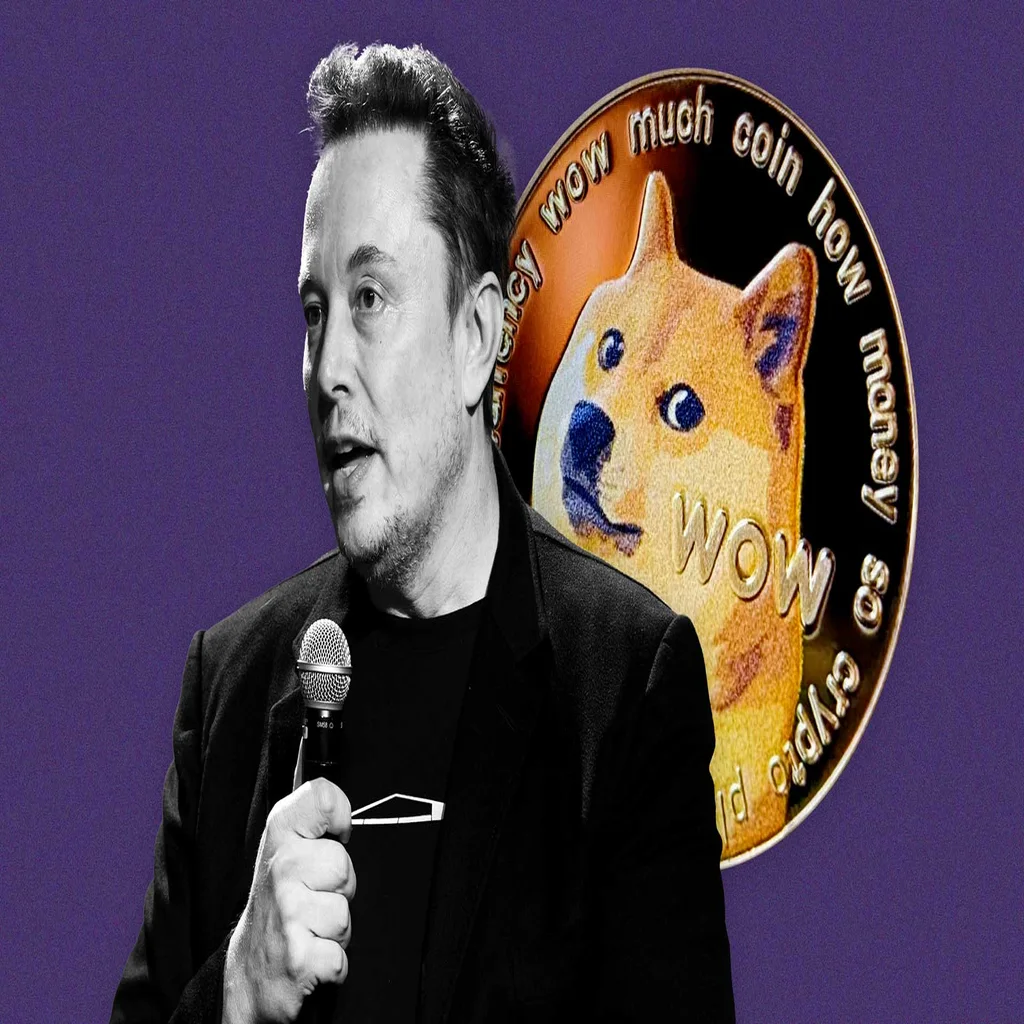 Lawsuit Accusing Elon Musk and Tesla of Rigging Dogecoin Dismissed