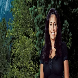 How I Did It: Amy Rees Lewis, CEO, MediConnect Global