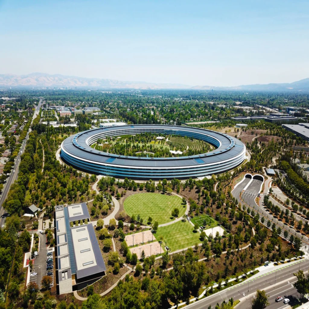 Apple's 3-Day a Week Return to the Office Plan Shows the Company Hasn't ...