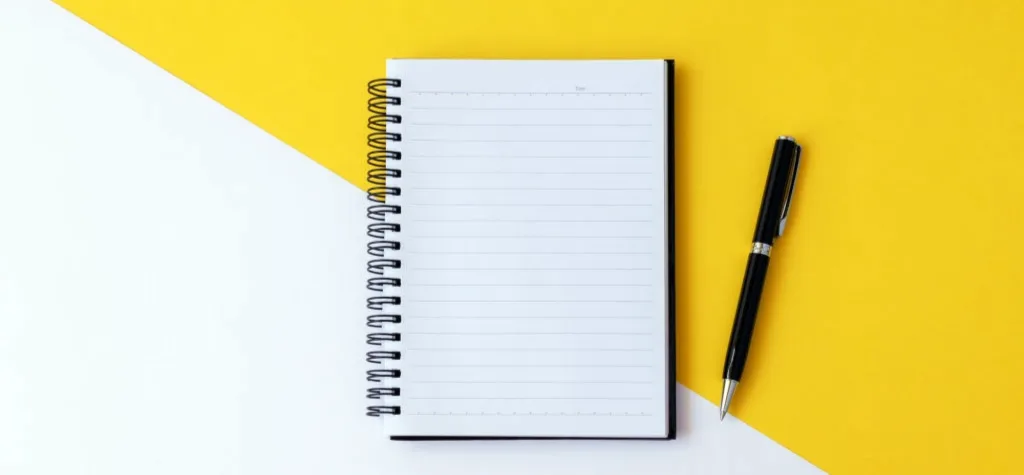 This Is the Most Powerful Productivity Hack I Started Using This Year ...