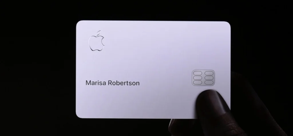 Apple Card Is Here: 7 Things You Should Know
