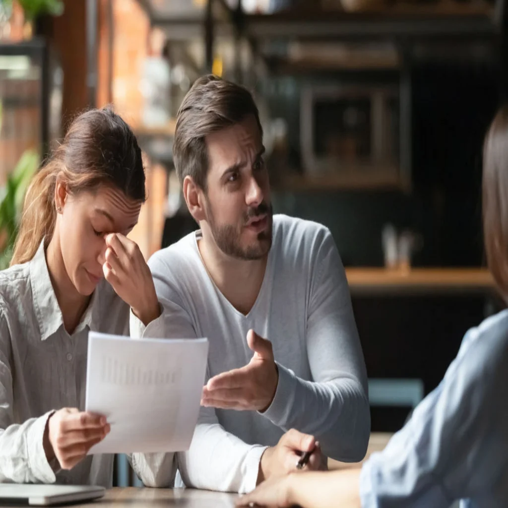 Why Your PITA Customer Is Your Best Friend