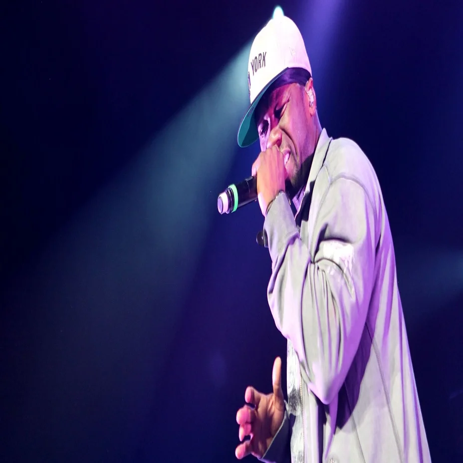 Fico One Rapper In Court, This Famous Rapper Now Admits He Didn't Really Make Millions ...