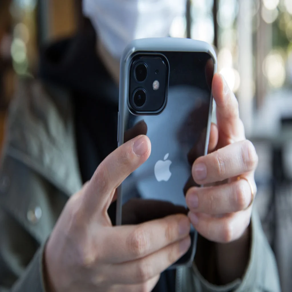 iOS 15 Might Finally Fix the Worst Thing About the iPhone. It's Been ...