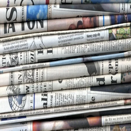 Getting Press The Art of Getting Press for Your Company