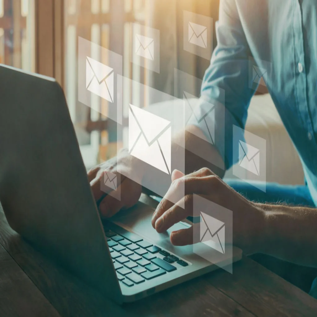 5 Things to Ask Yourself Before You Begin Email Marketing