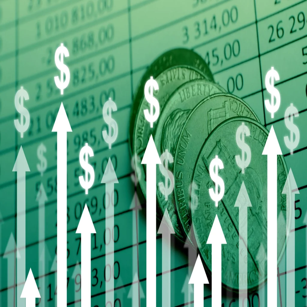 Inflation Remains a Headache for Small Business Owners