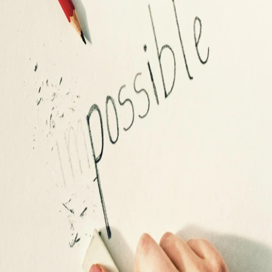 17 Motivational Quotes to (Actually) Inspire Action