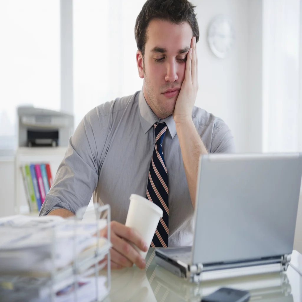 Slow Sales 3 Ways to Avoid a Slow Sales Season