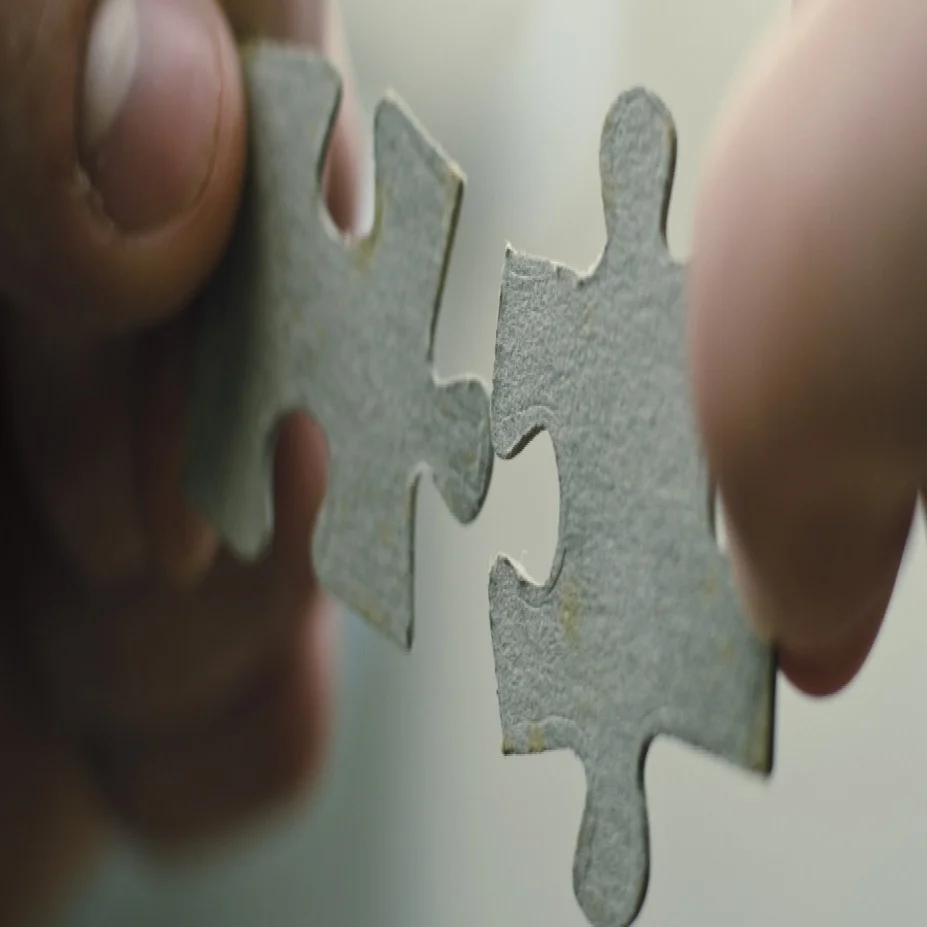 Photo inspiration: Gallery Detail: 6 Startup Accelerators Explain How To Get In