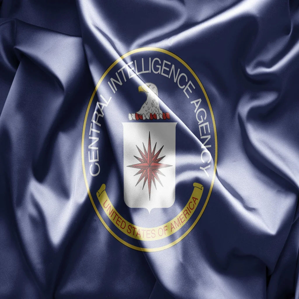 Catastrophic Leak: WikiLeaks Publishes CIA's Secret Hacking Tools