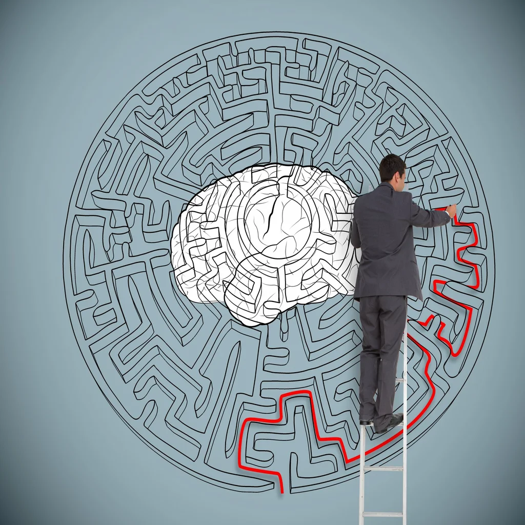 3 Scientifically Proven Ways to Optimize Your Brain
