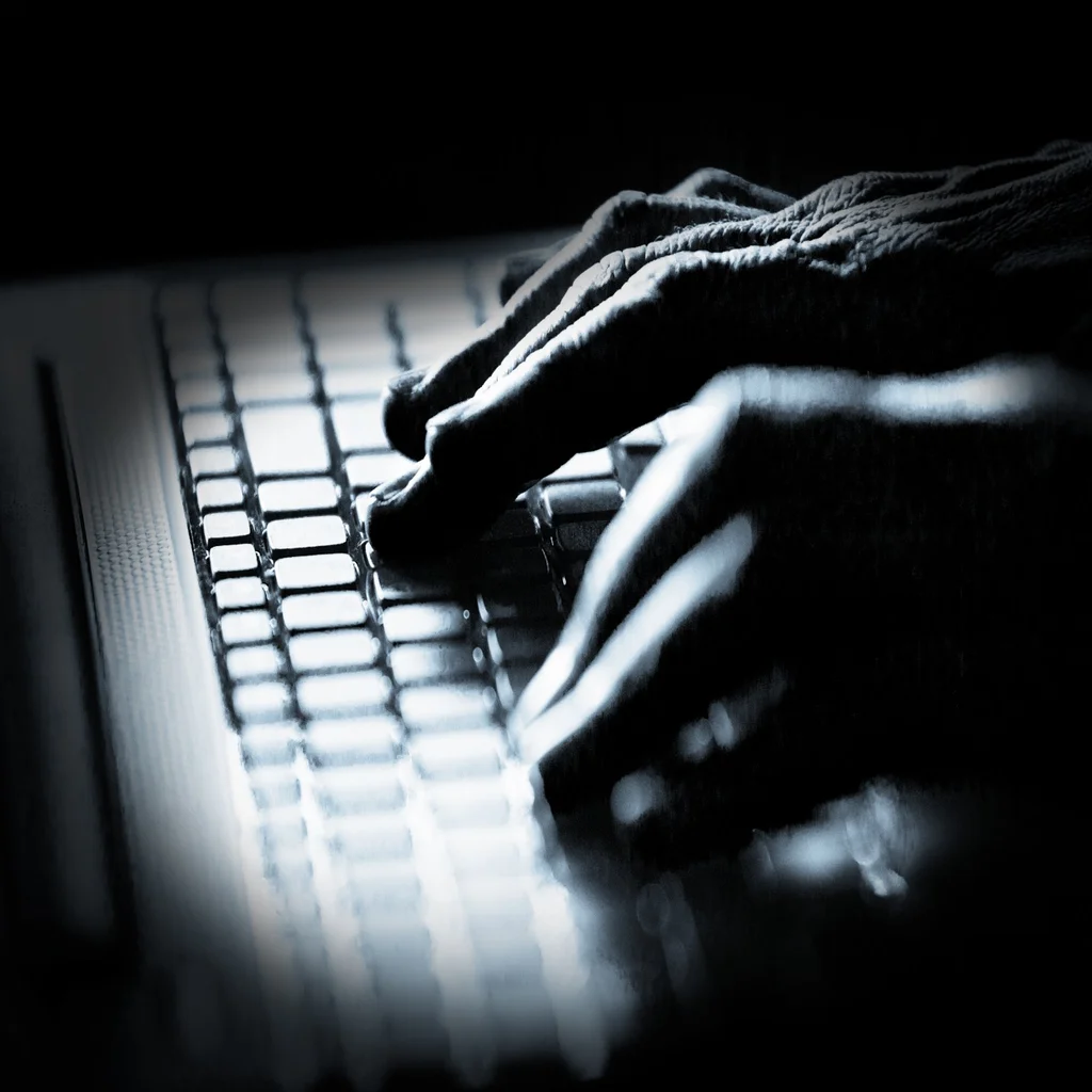 Hacking Hotels Hyatt, Sheraton, Marriott and Westin Hotels Report Hacking