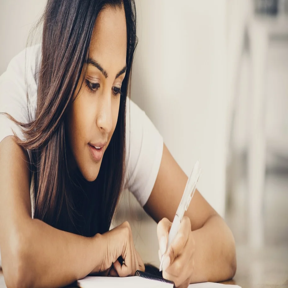 8-common-writing-mistakes-that-make-you-look-unprofessional
