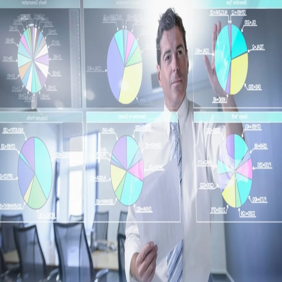 Turn Big Data Into Smart Data With Good Data