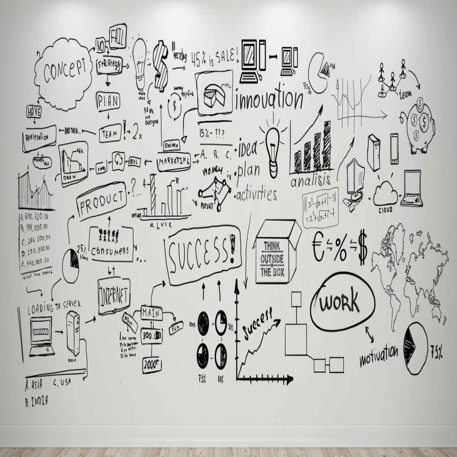 3 Simple Ways to Find Creative Inspiration Instantly