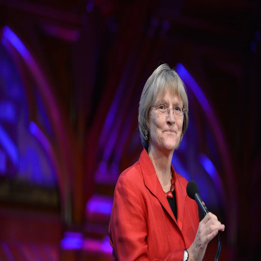 Talk Rot How to Recognize When Someone Is Talking Rot, and Other Advice Harvard ...