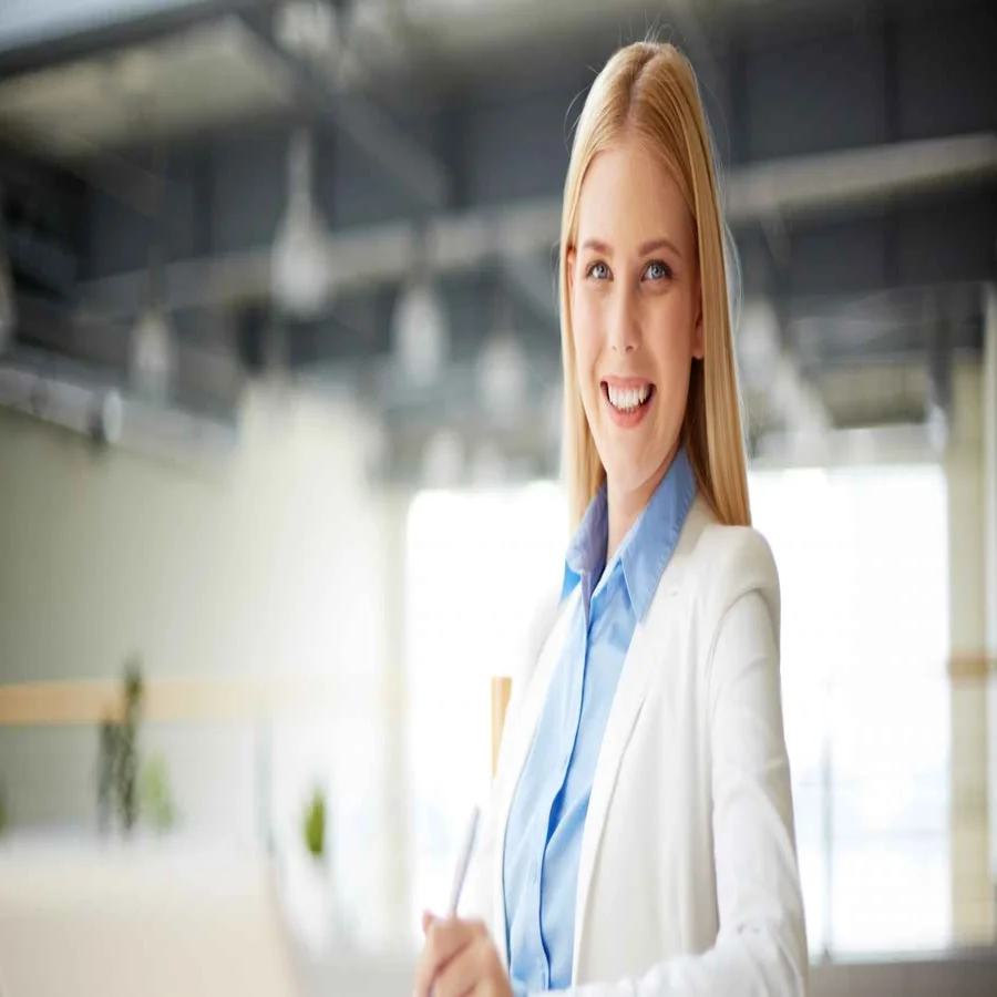 Really Professional 5 Things That Make Millennials Look Really Professional at Work