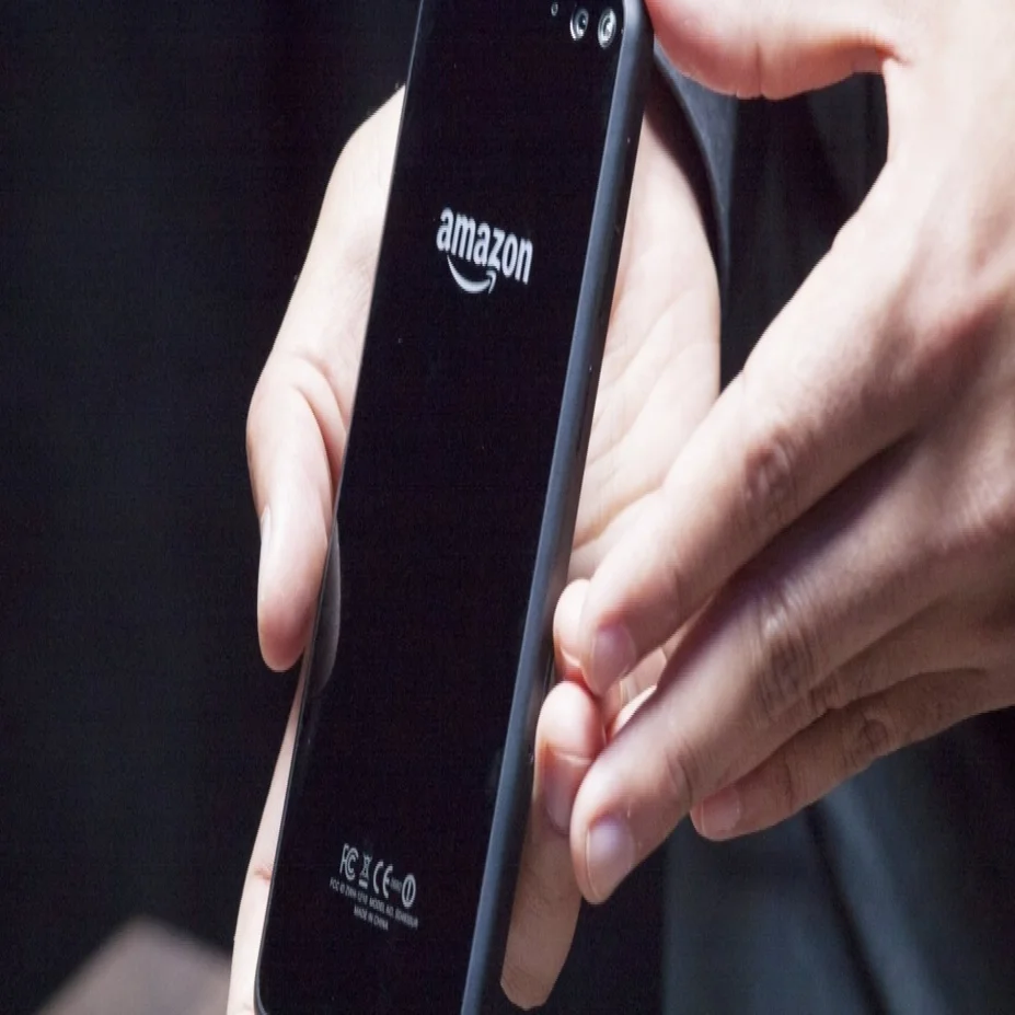 5 Ways Howard Schultz and Jeff Bezos Never Give Up
