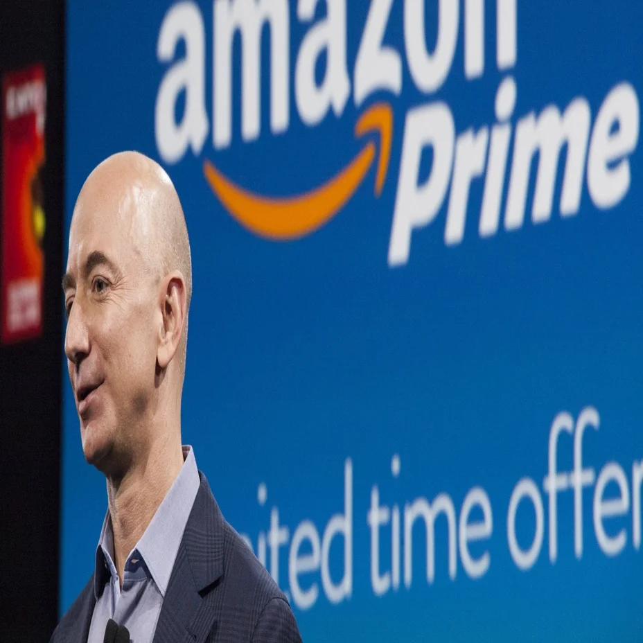 Amazon Will Push Its Virtual Assistant in Its First-Ever Super Bowl Ad