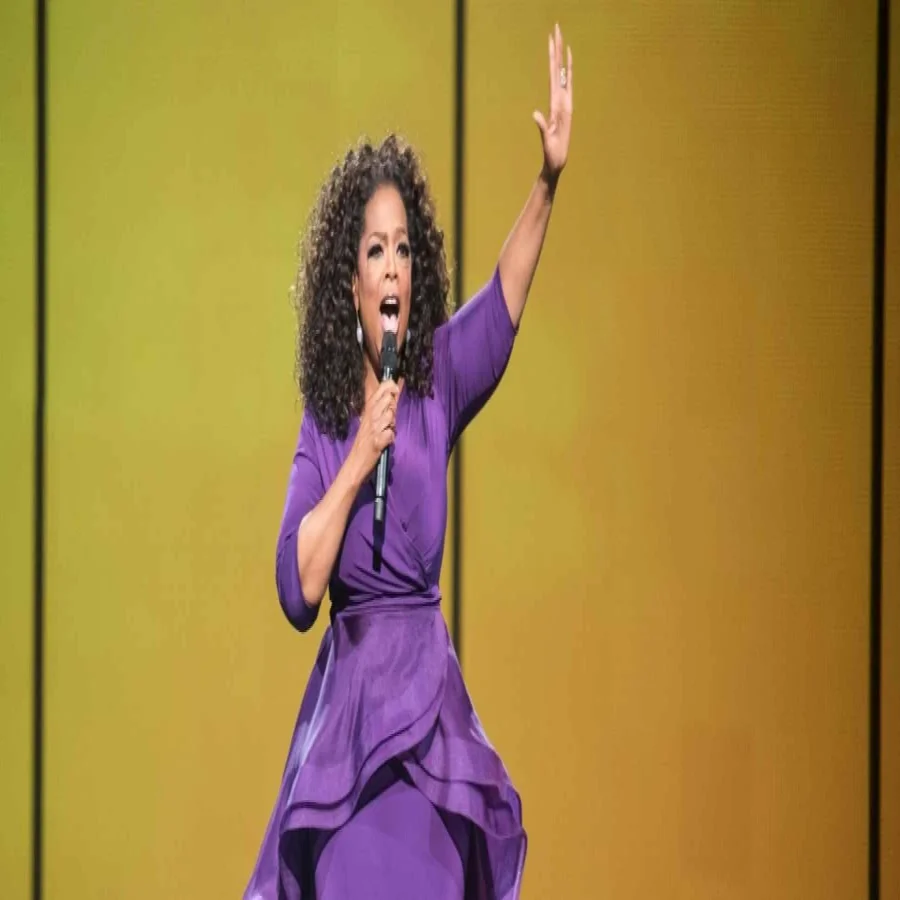 5 Inspirational Attitudes of Powerful Women