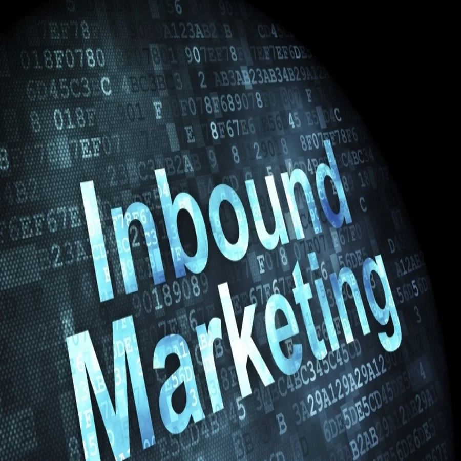 Getting Started with Inbound