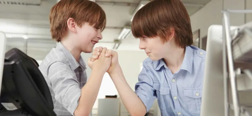 5 Ways To Successfully Negotiate Anything