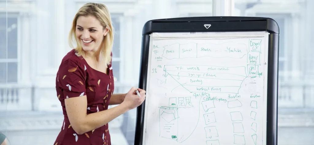 5 Powerful Ways to Make Your Presentation More Memorable