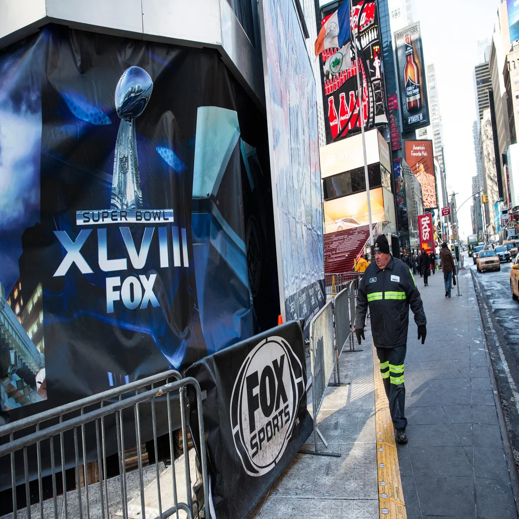 What Super Bowl Ads Can Teach You About Marketing Your Startup