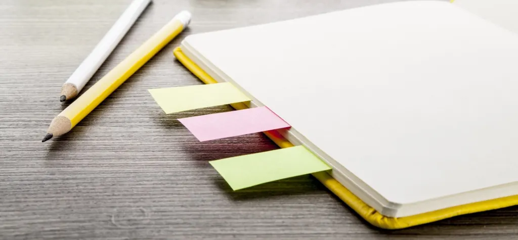 8 Productivity 'Hacks' That Don't Actually Work