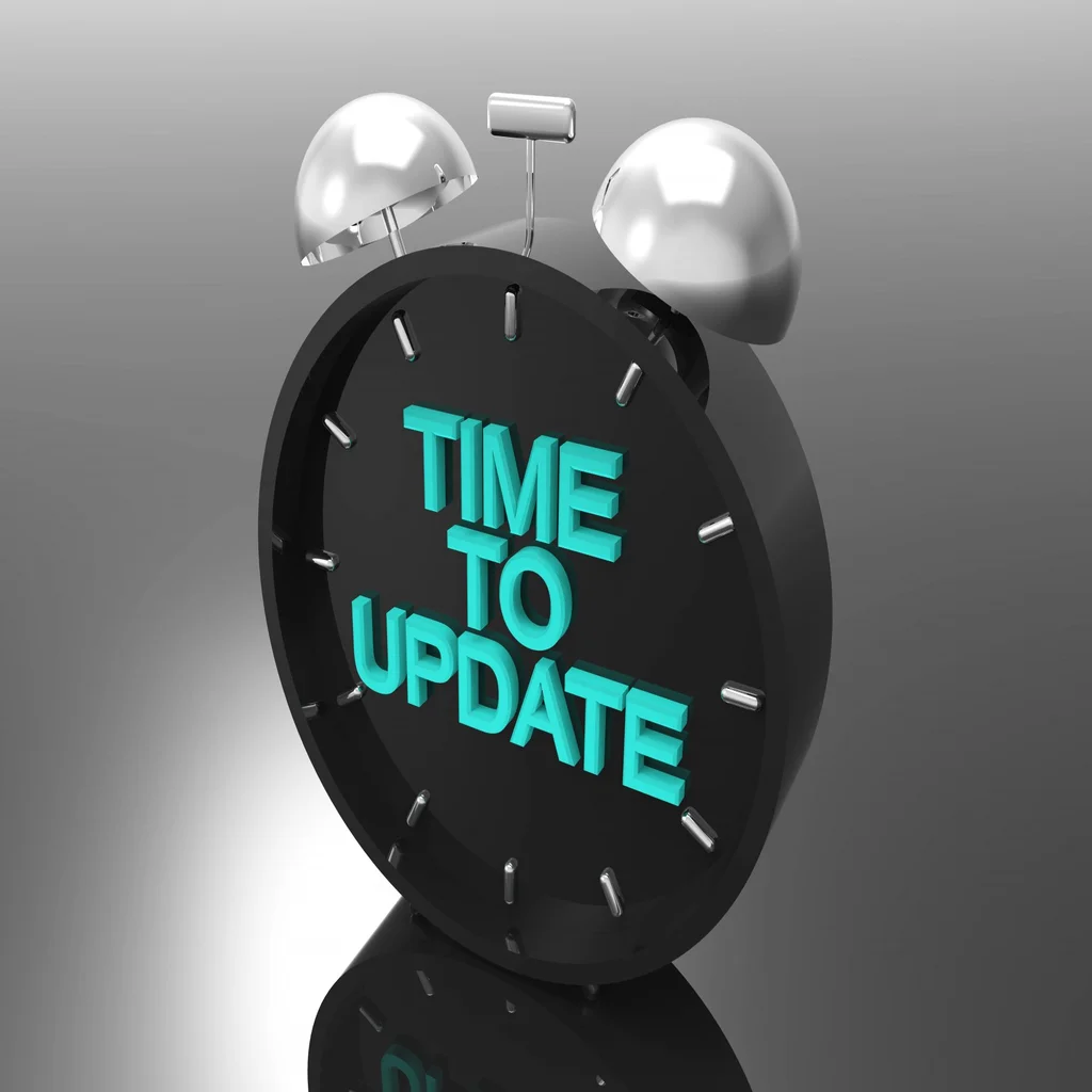 Continously Improval 7 Ways to Continuously Improve