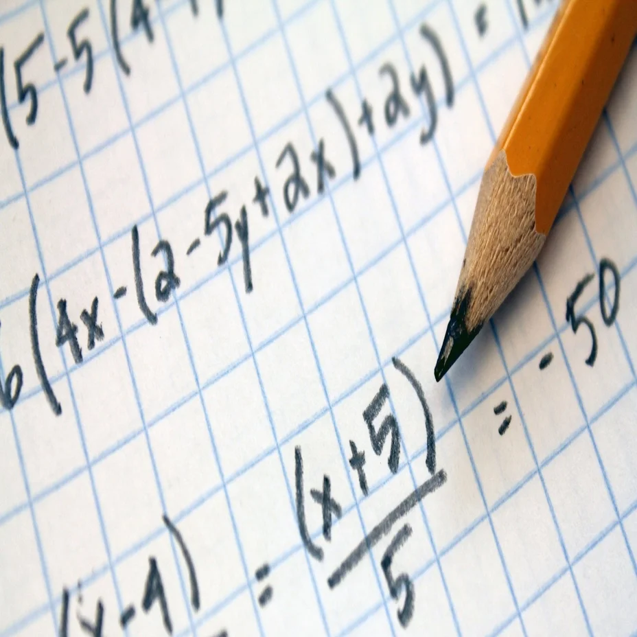 This Basic Math Problem Is Breaking the Internet