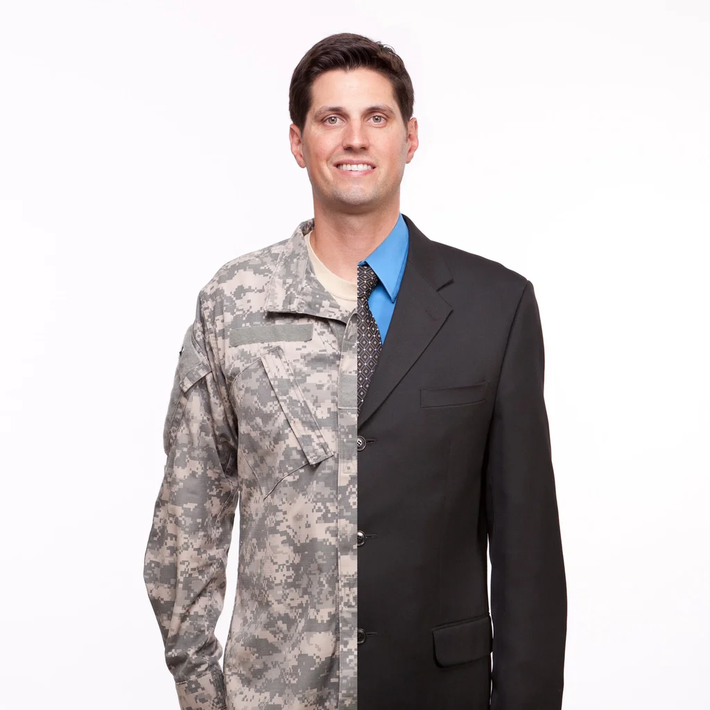 3 Entrepreneur Veterans Explain How Military Experience Is Good for ...