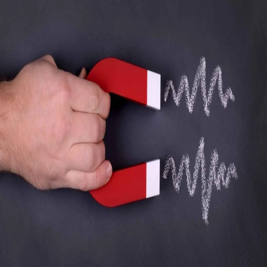 Influenceable The Secret To Becoming an Impactful Influencer