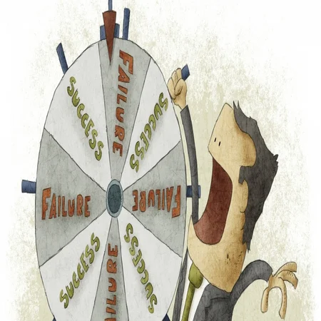 5 Common Phrases That Create Failure (and What to Say Instead)