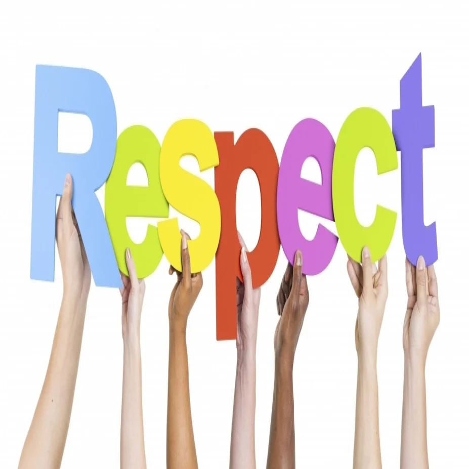 Respect Auto 5 Simple Ways to Gain Respect