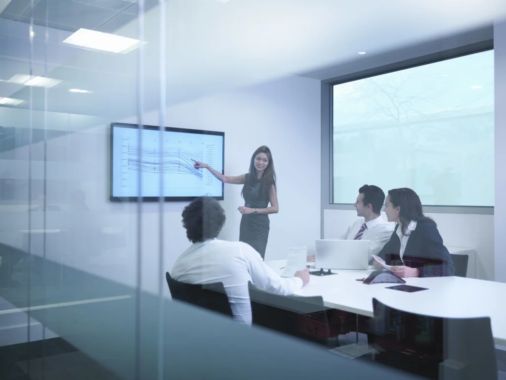 7 Cool Ways to Improve Any PowerPoint Presentation