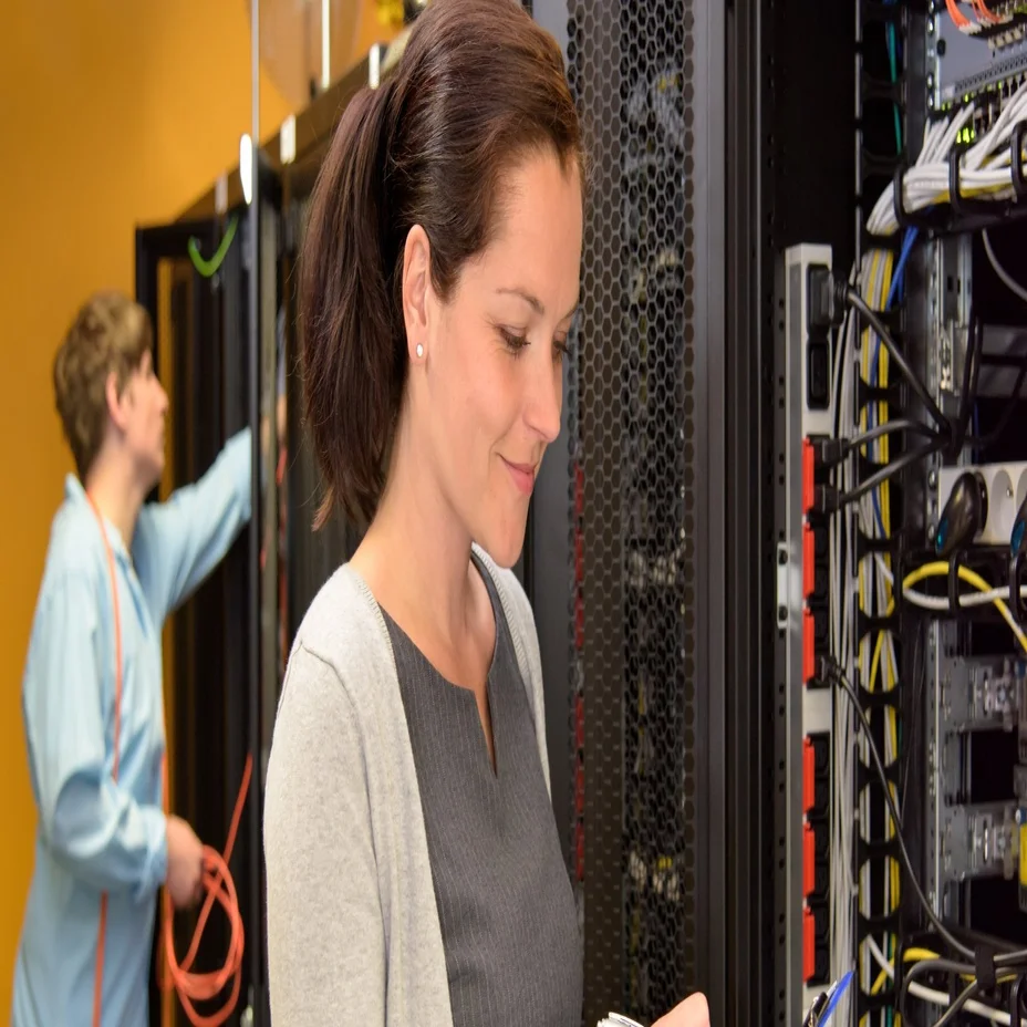 2 Key Steps That Can Create More Opportunities for Women to Thrive in ...