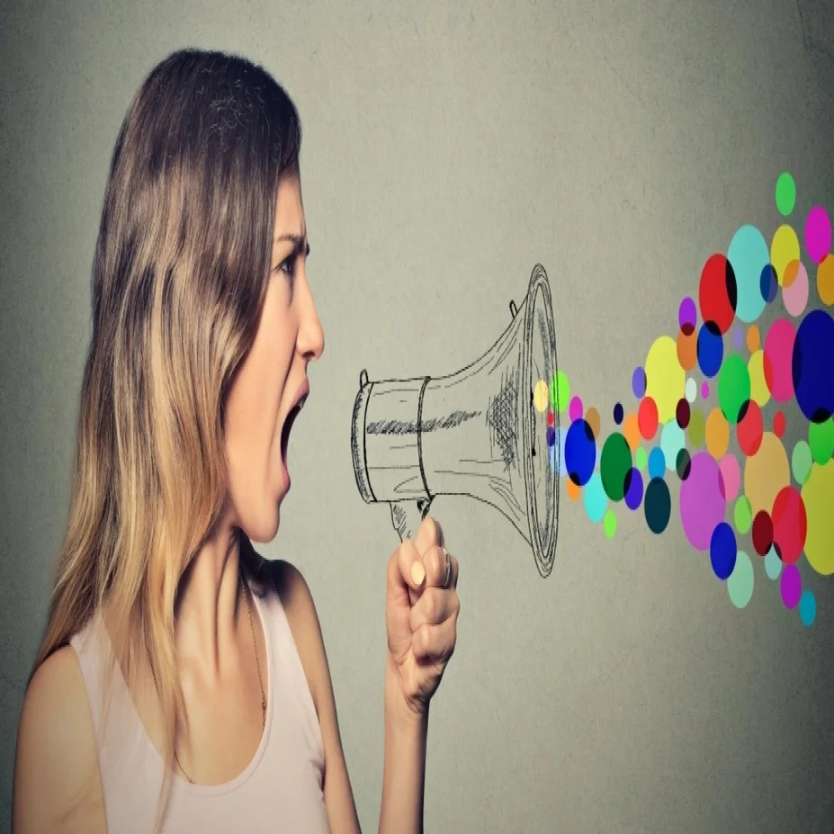 7 Tips for Using PR to Grow Your Business