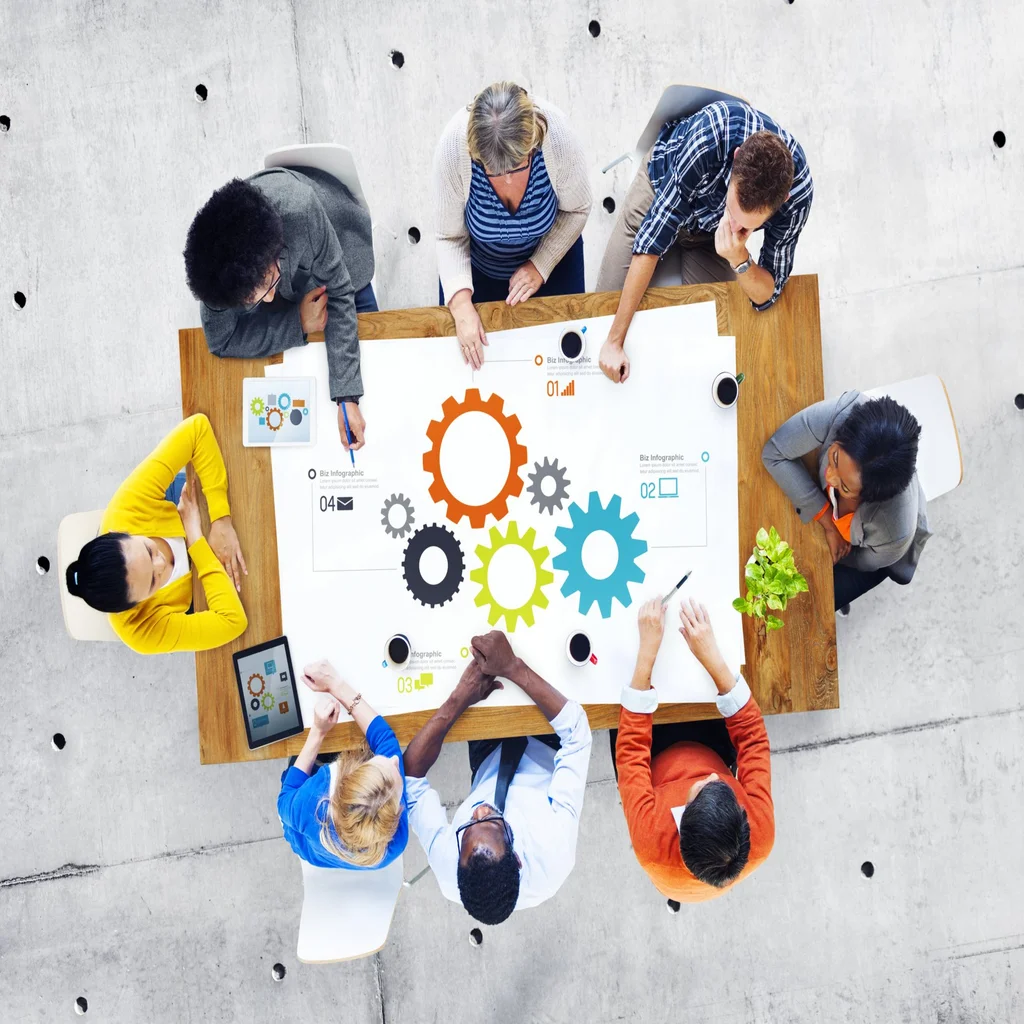 How to Create a Culture Your Employees Will Love