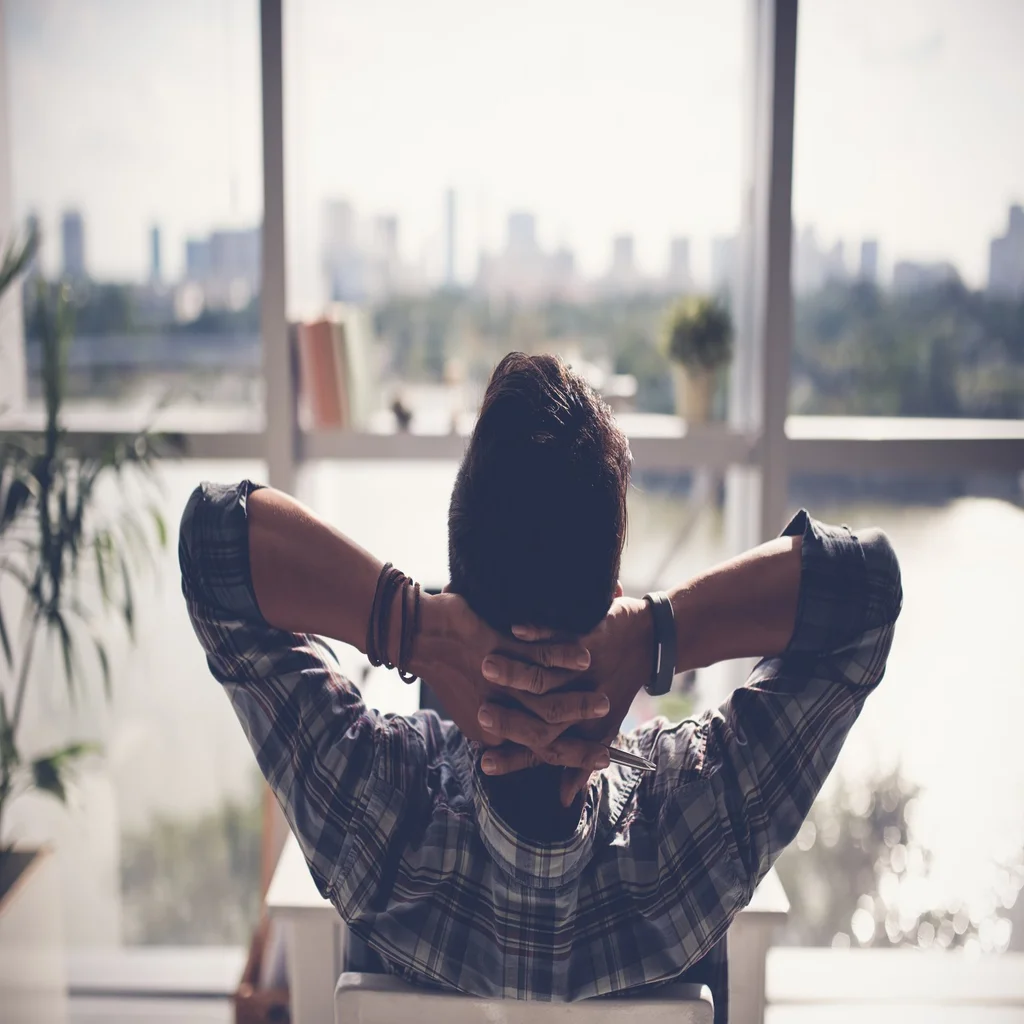 Nice Free Time New Study: You Already Have Enough Free Time (Most of Us Just Spend It ...