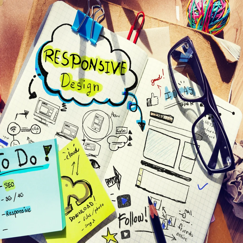 No More 50 Shades of Grey: Building Modern Enterprise Software