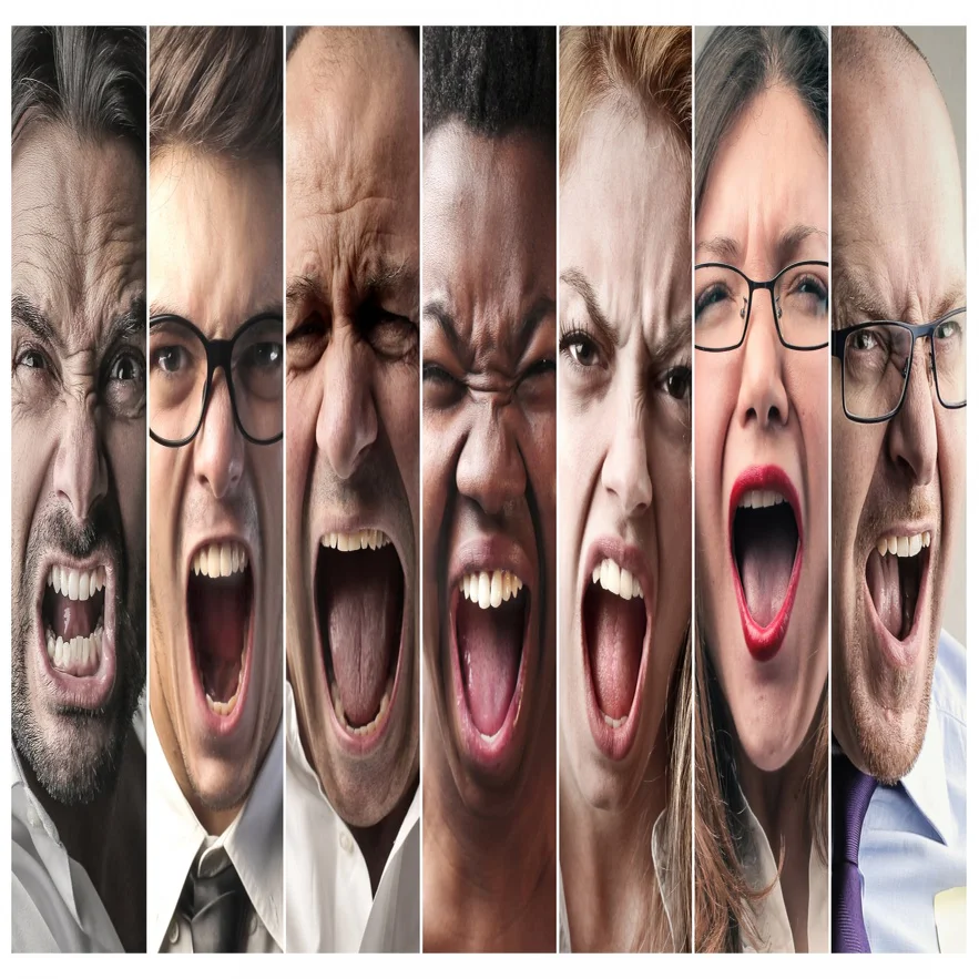 The Angry Email Went Viral (in a Good Way) on LinkedIn