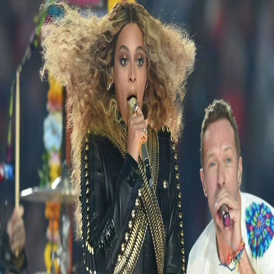How Beyoncé Shocked Some of Her Customers