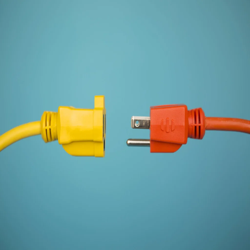 Utplugg 13 Simple Tips that Help Me Unplug and Stay Focused on a Daily Basis