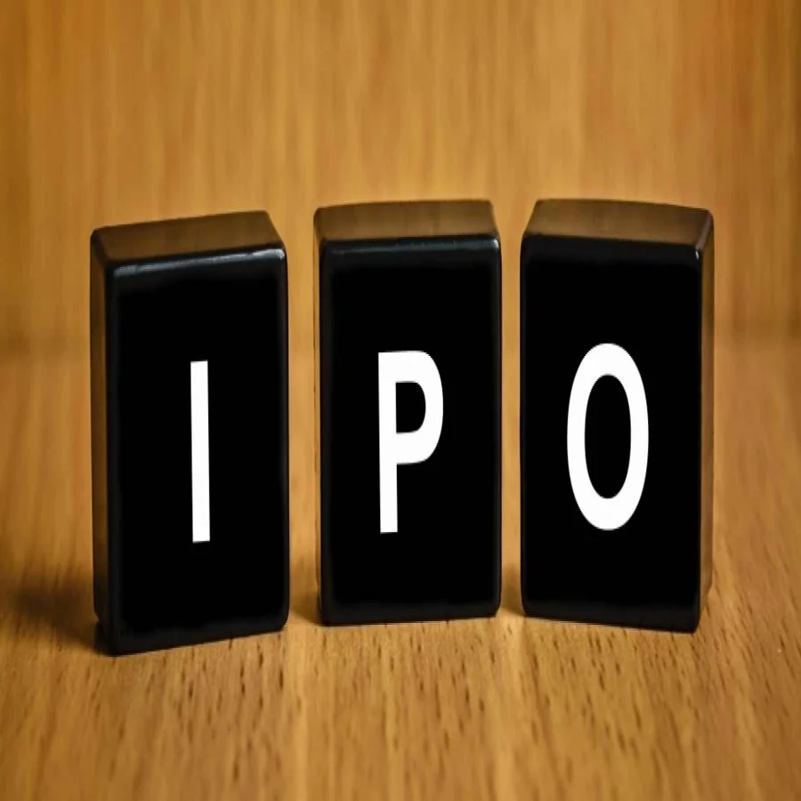 Mini Ipo Investing in Mini-IPOs