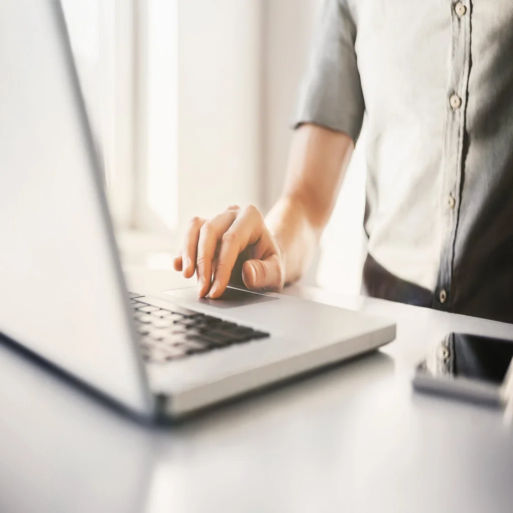 The Hidden LinkedIn Feature You Need to Know About